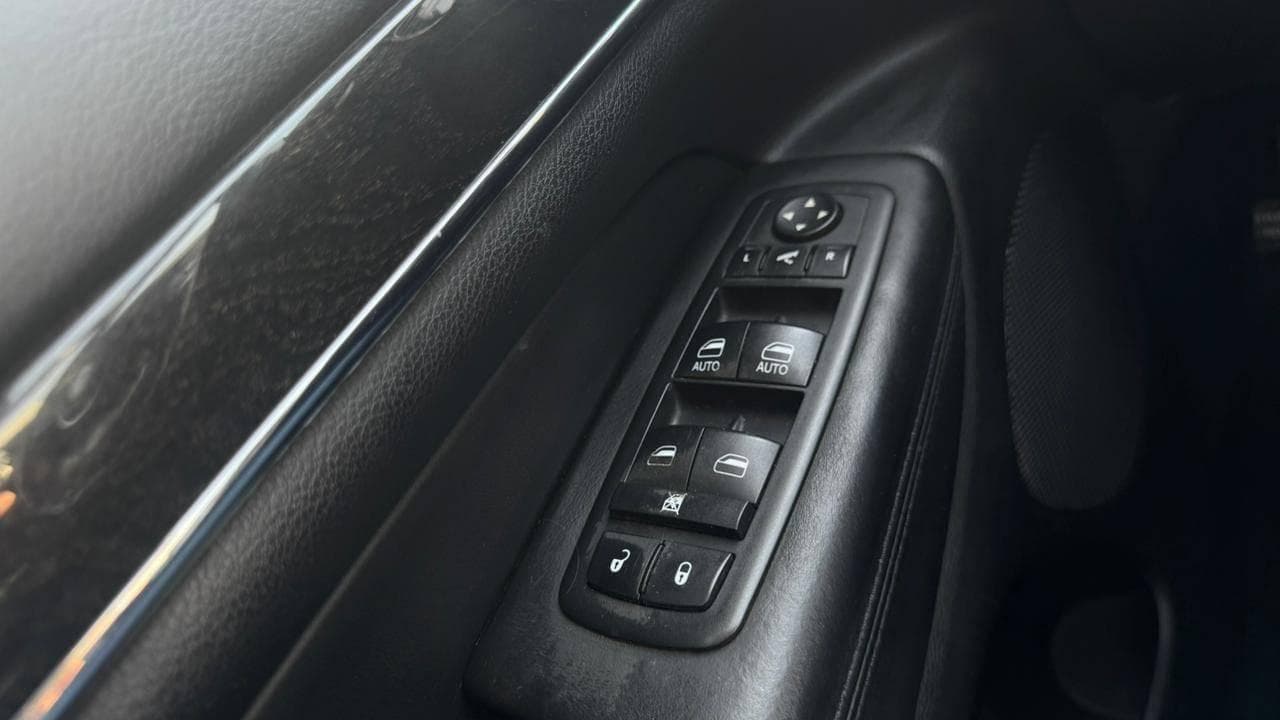 Vista 21