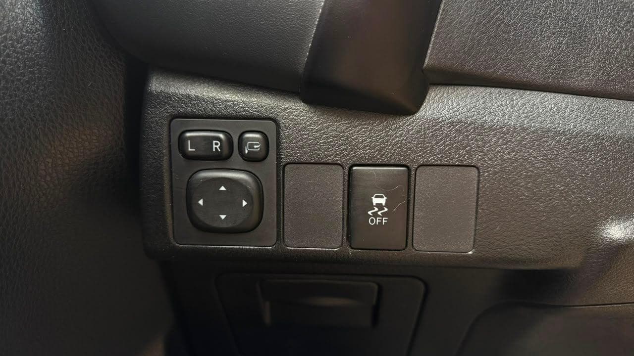 Vista 25