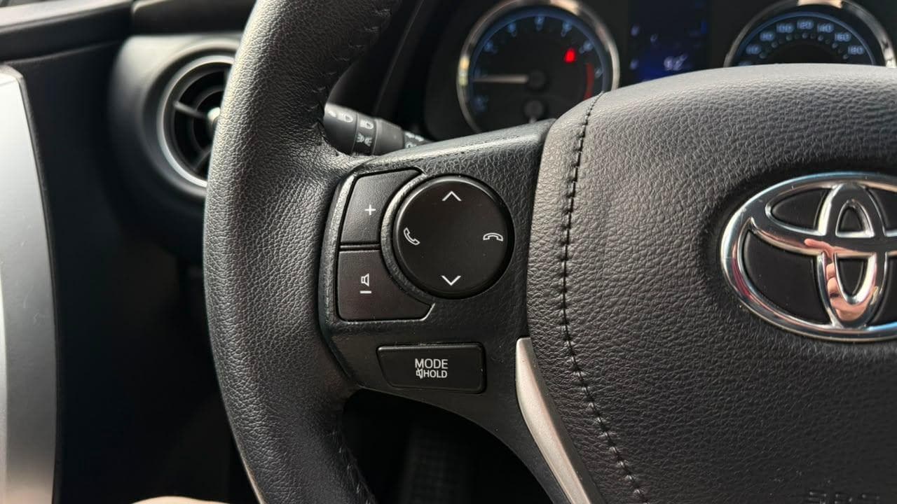 Vista 20