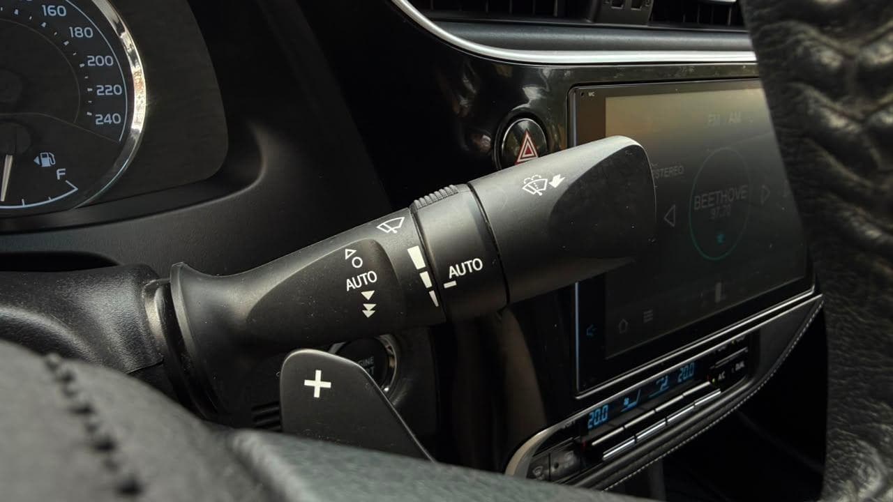 Vista 24