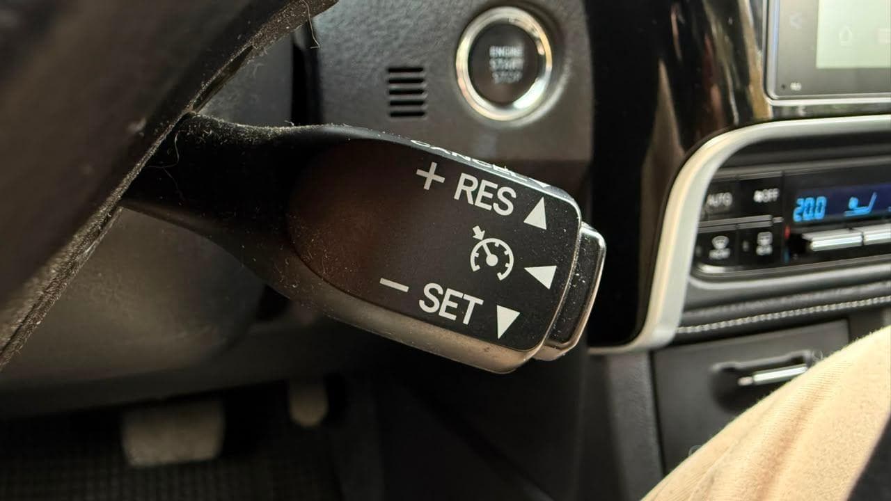 Vista 22