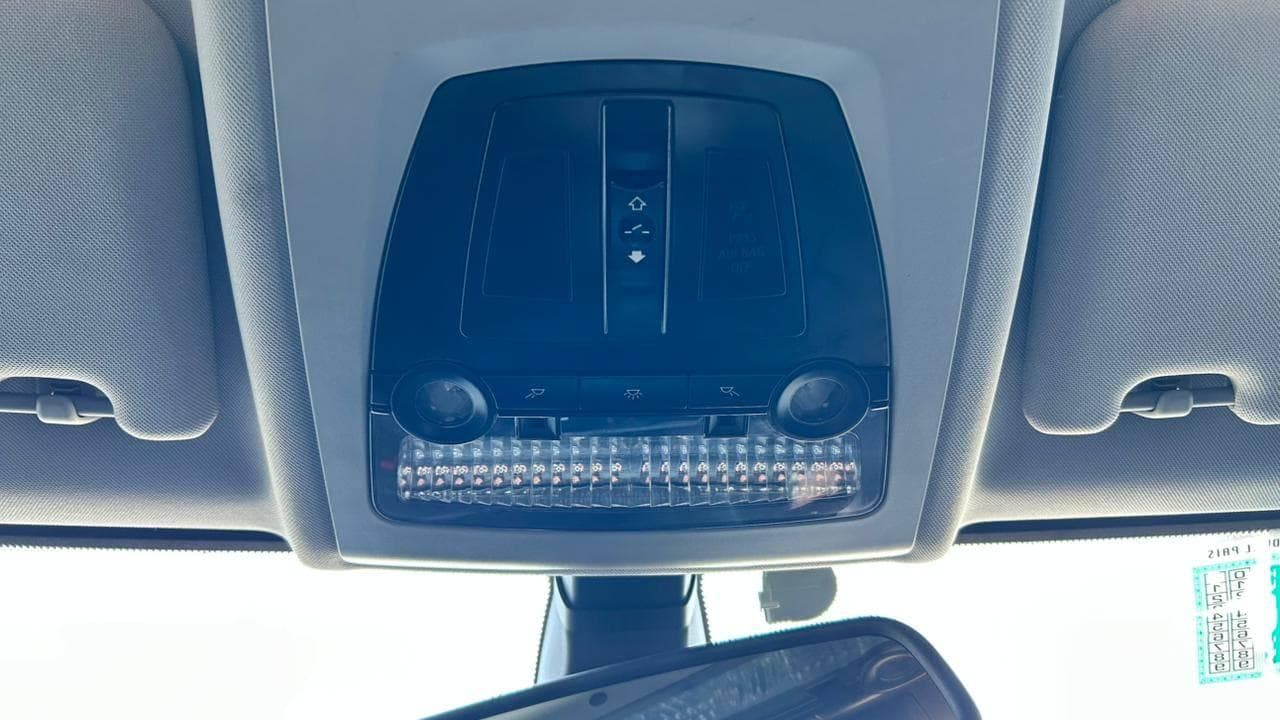 Vista 22