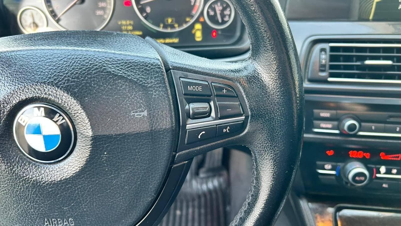 Vista 18