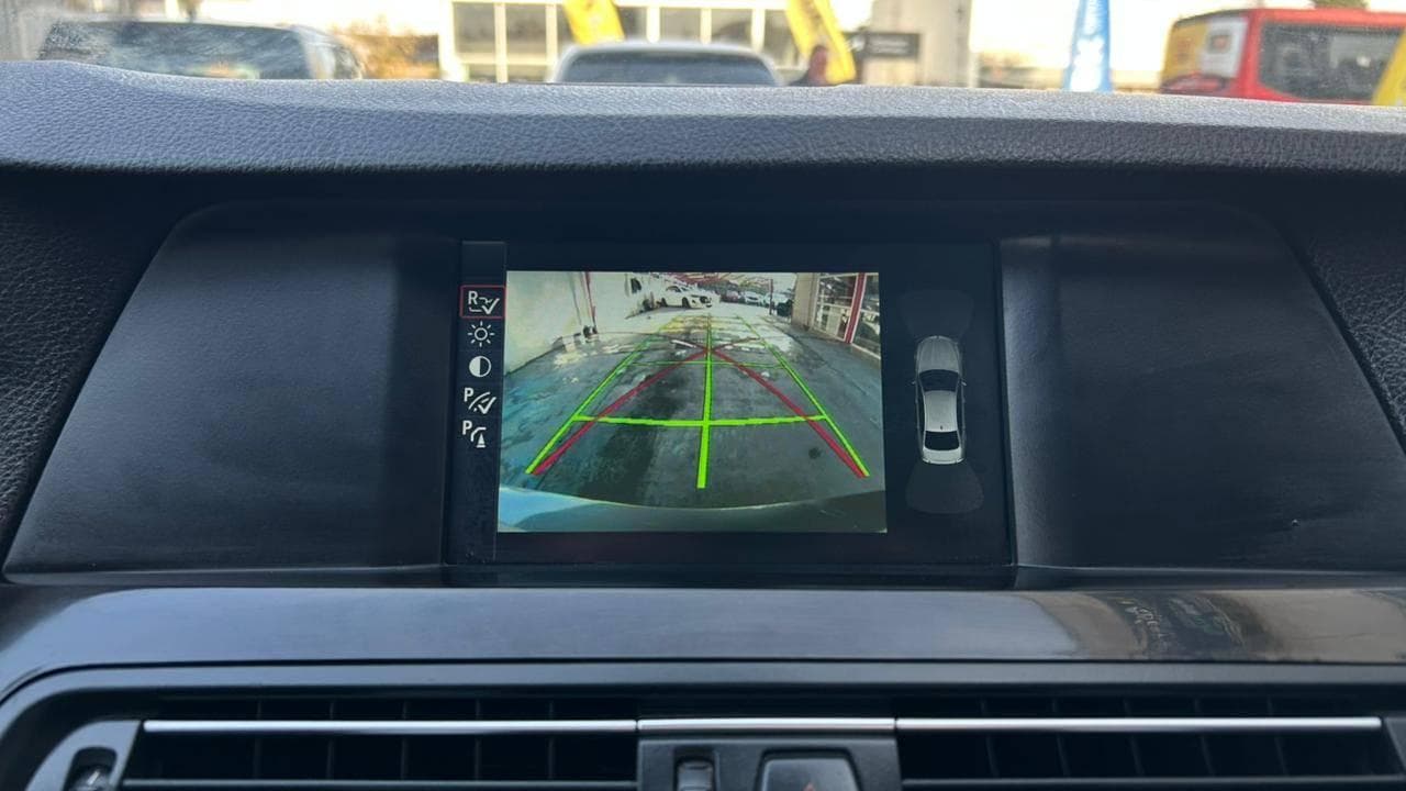 Vista 12