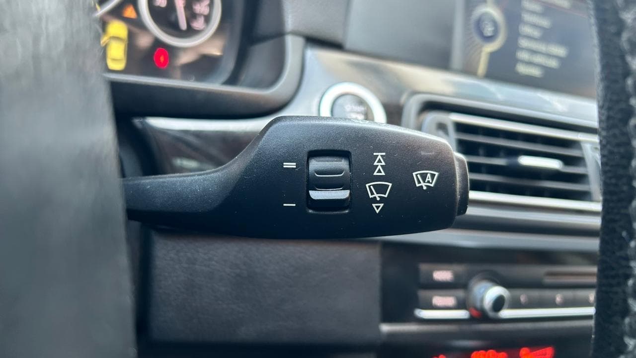 Vista 20