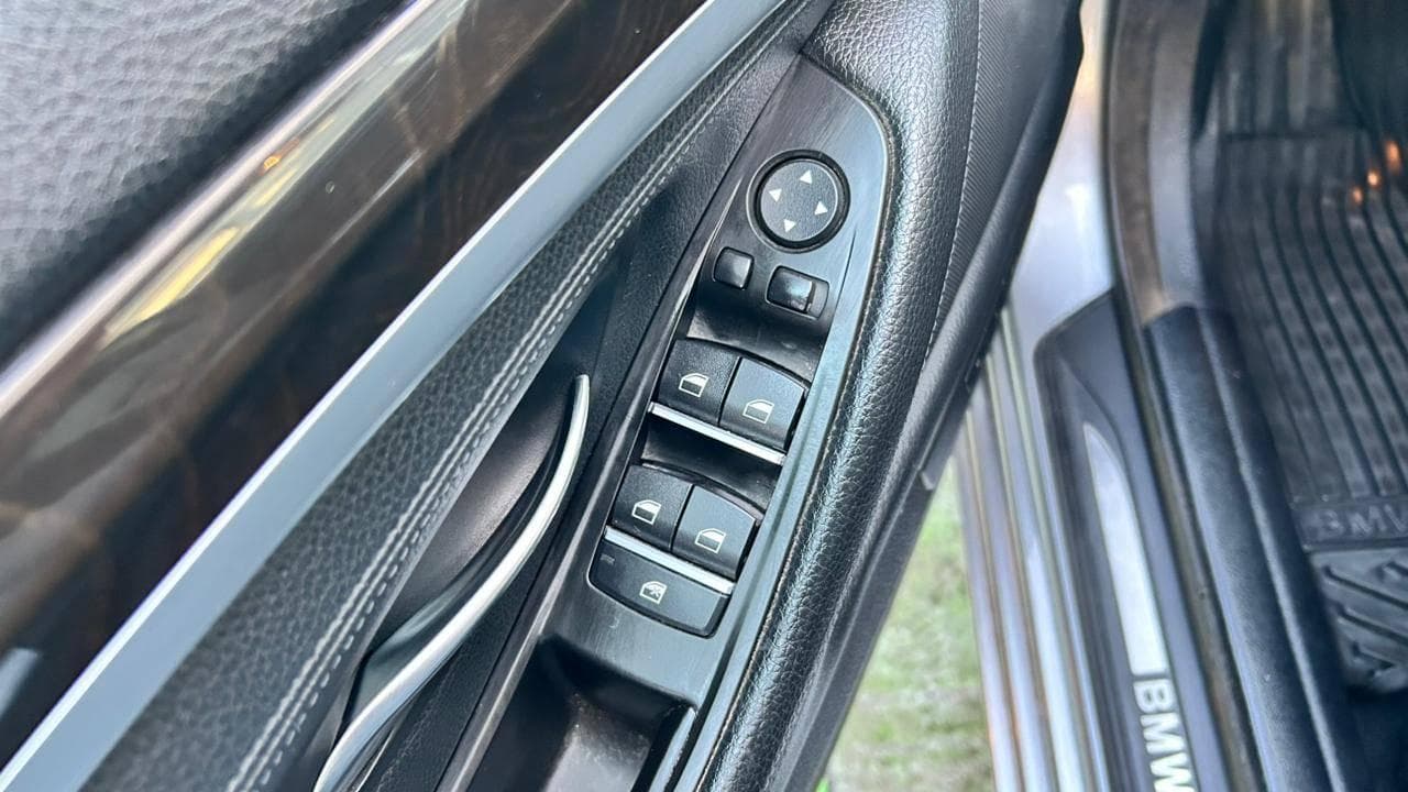Vista 25