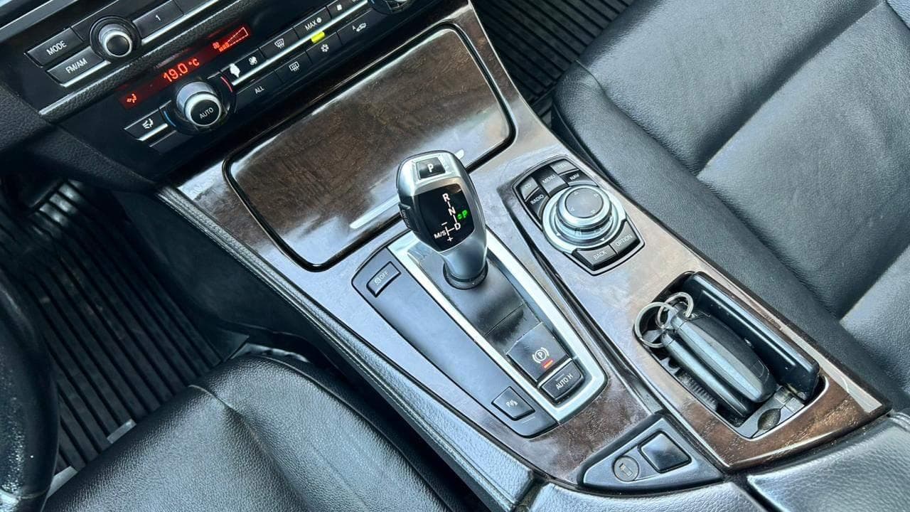Vista 13