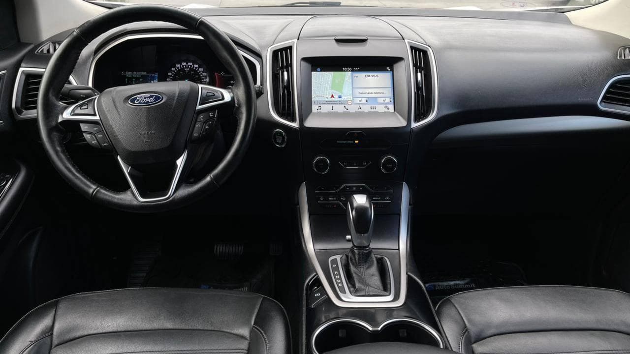 Vista 10