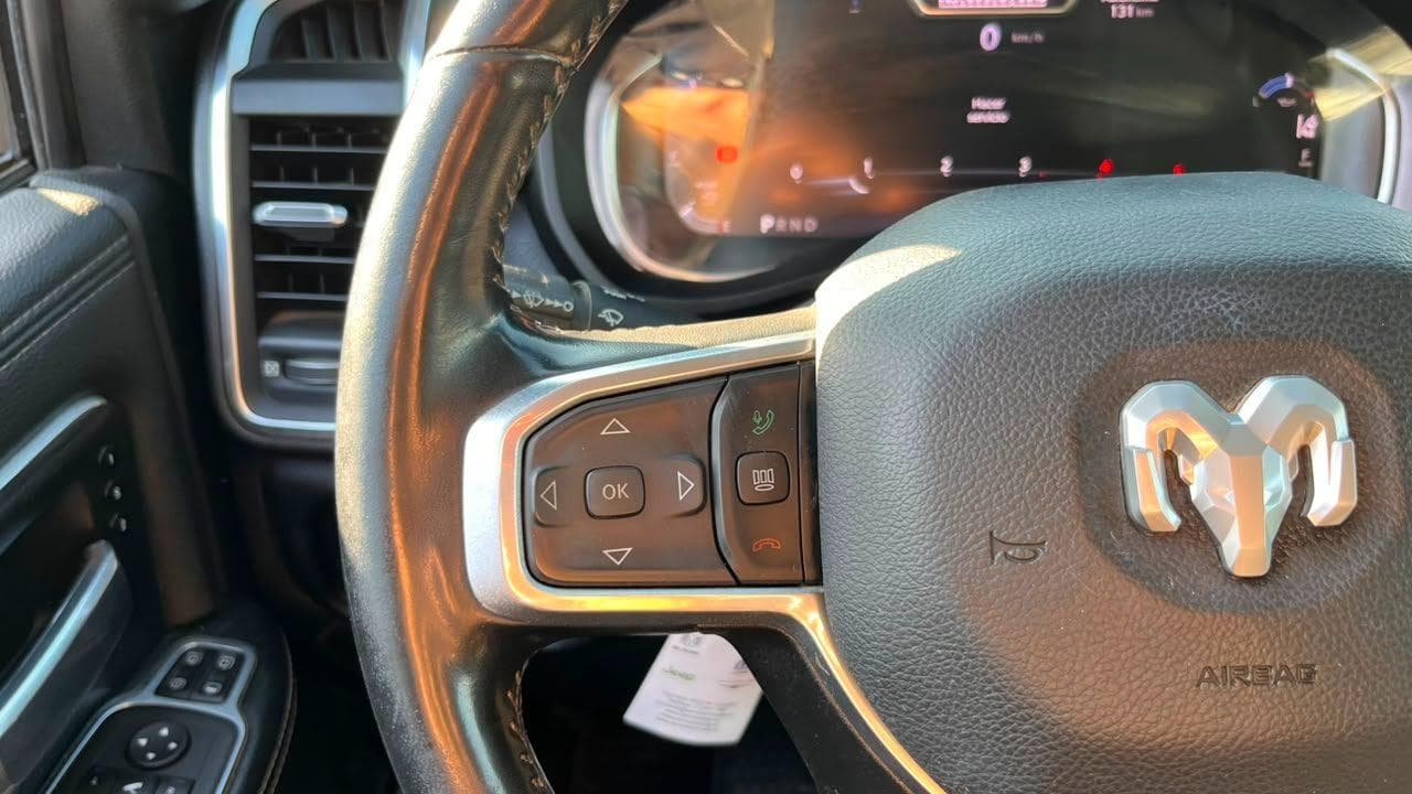 Vista 6