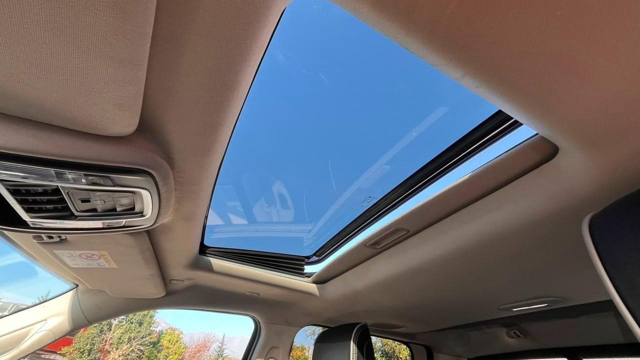 Vista 9