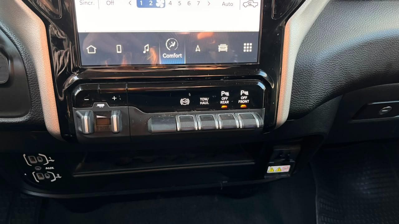 Vista 12