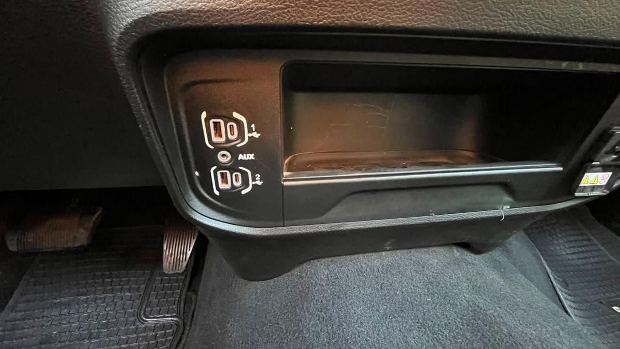 Vista 11