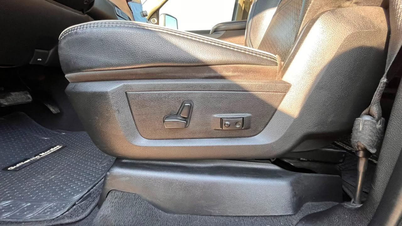 Vista 21