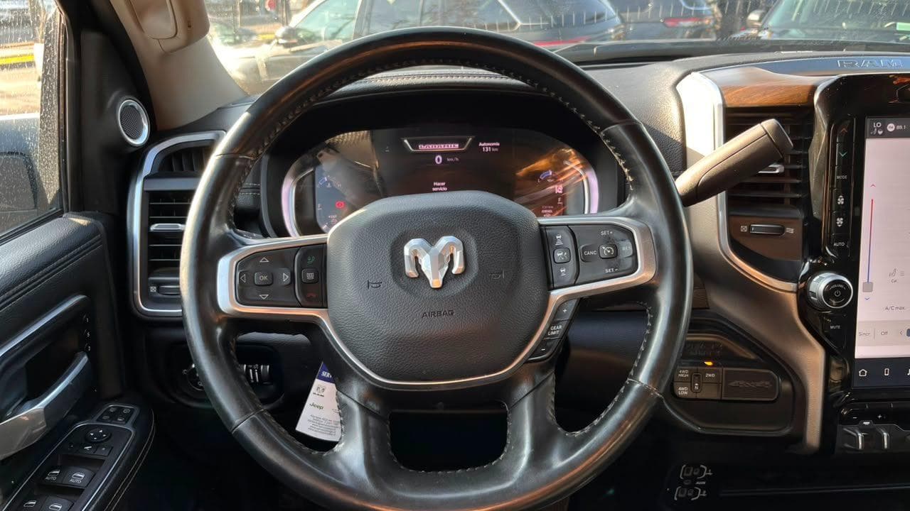 Vista 19