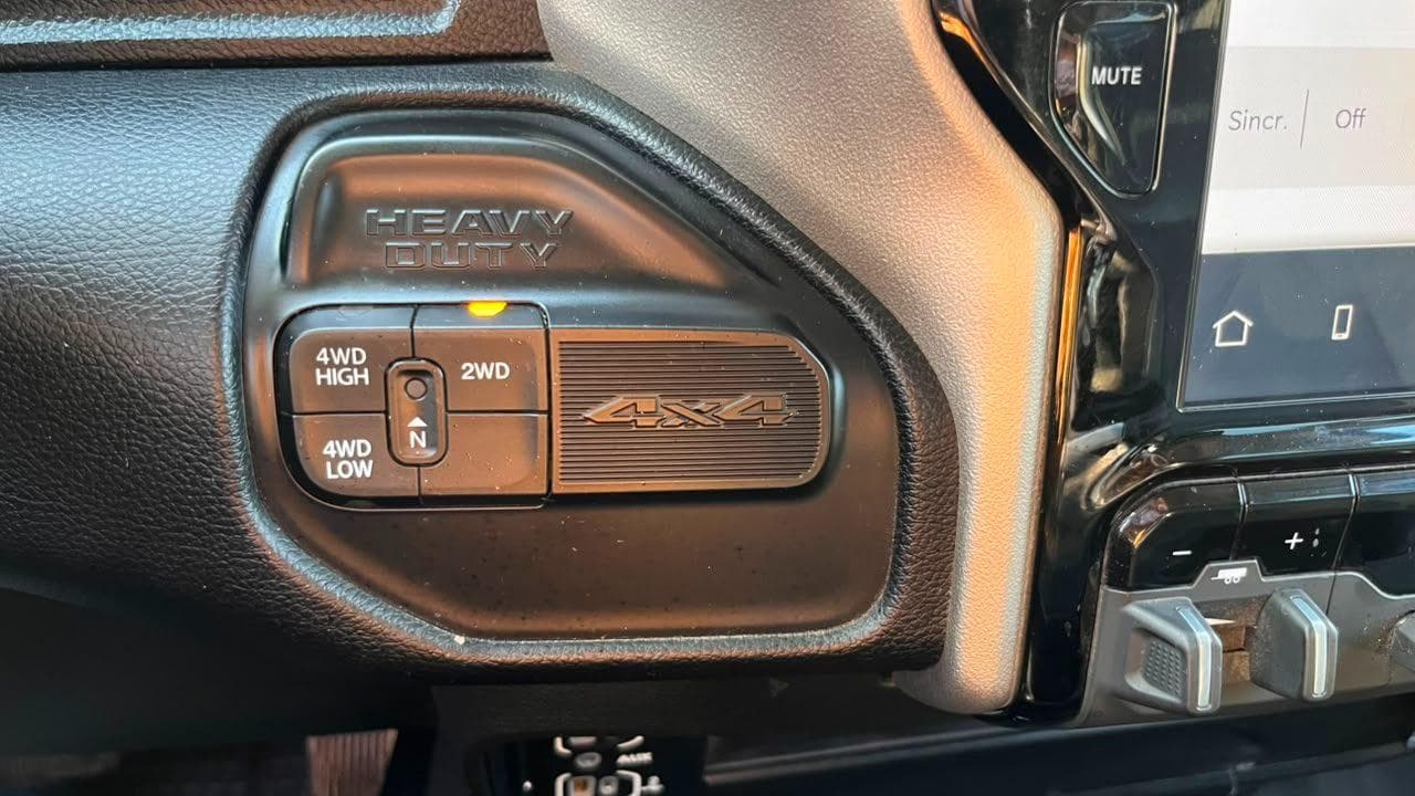Vista 20