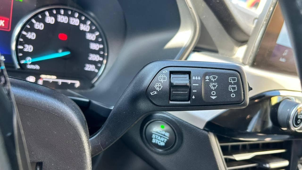 Vista 21