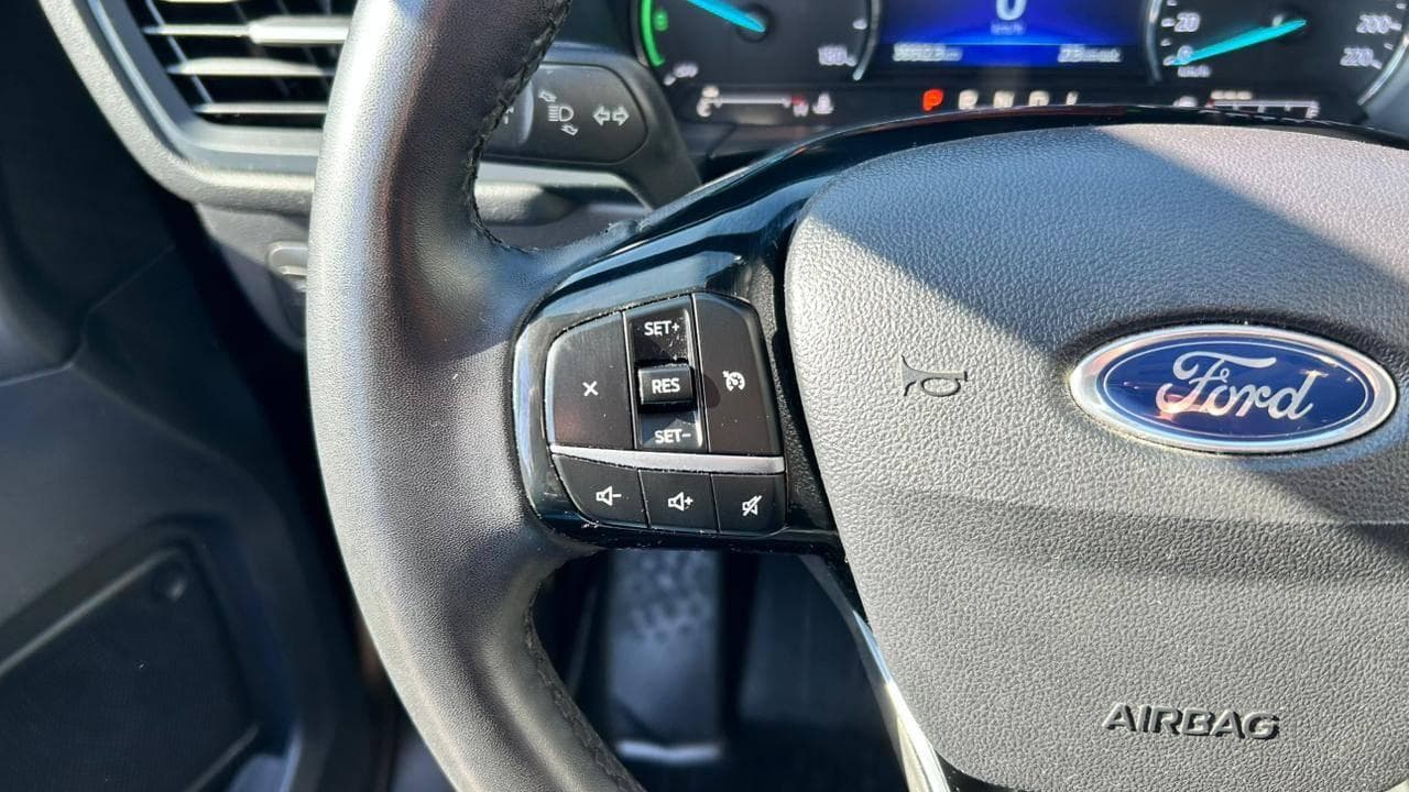 Vista 18