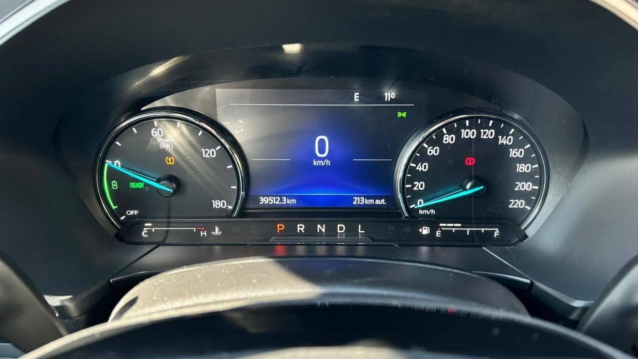 Vista 9