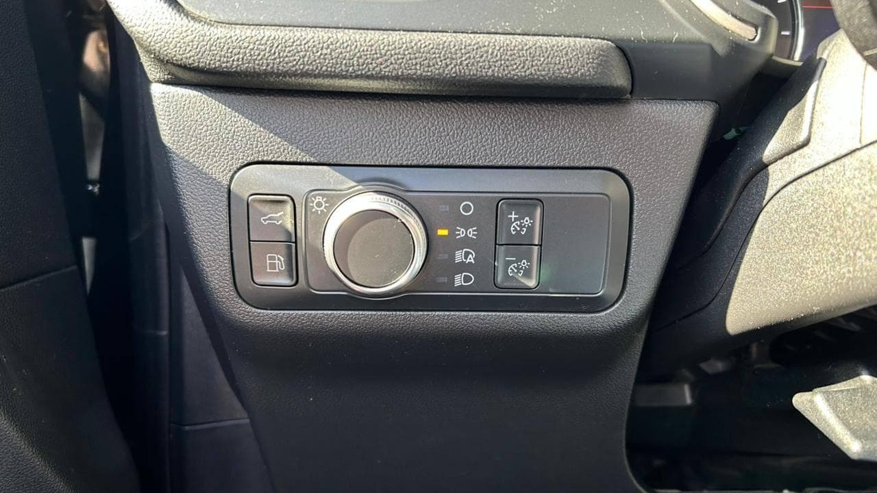 Vista 22