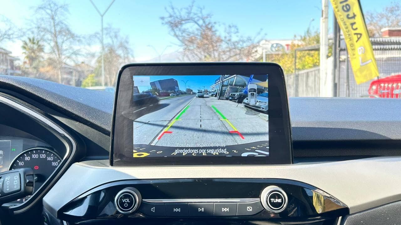 Vista 13
