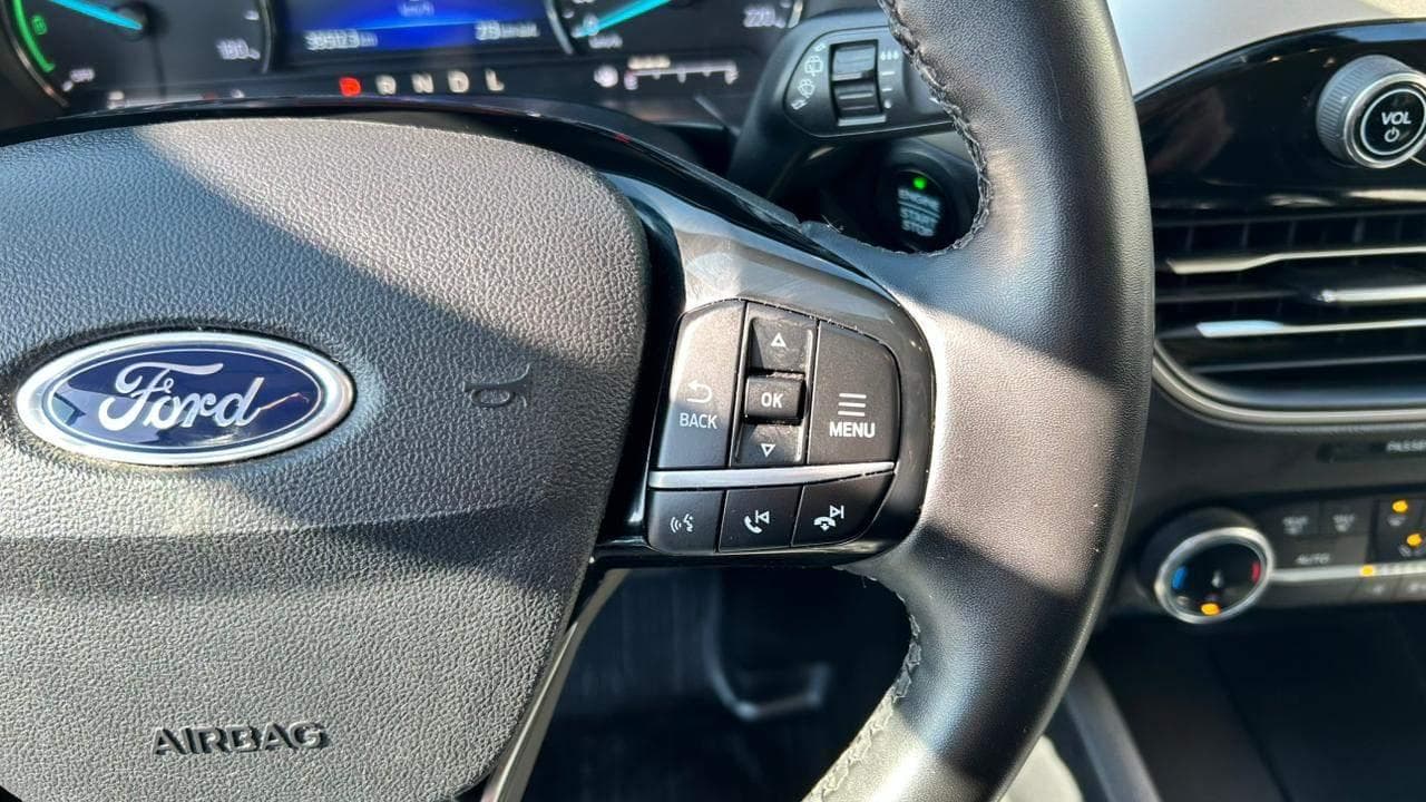 Vista 19