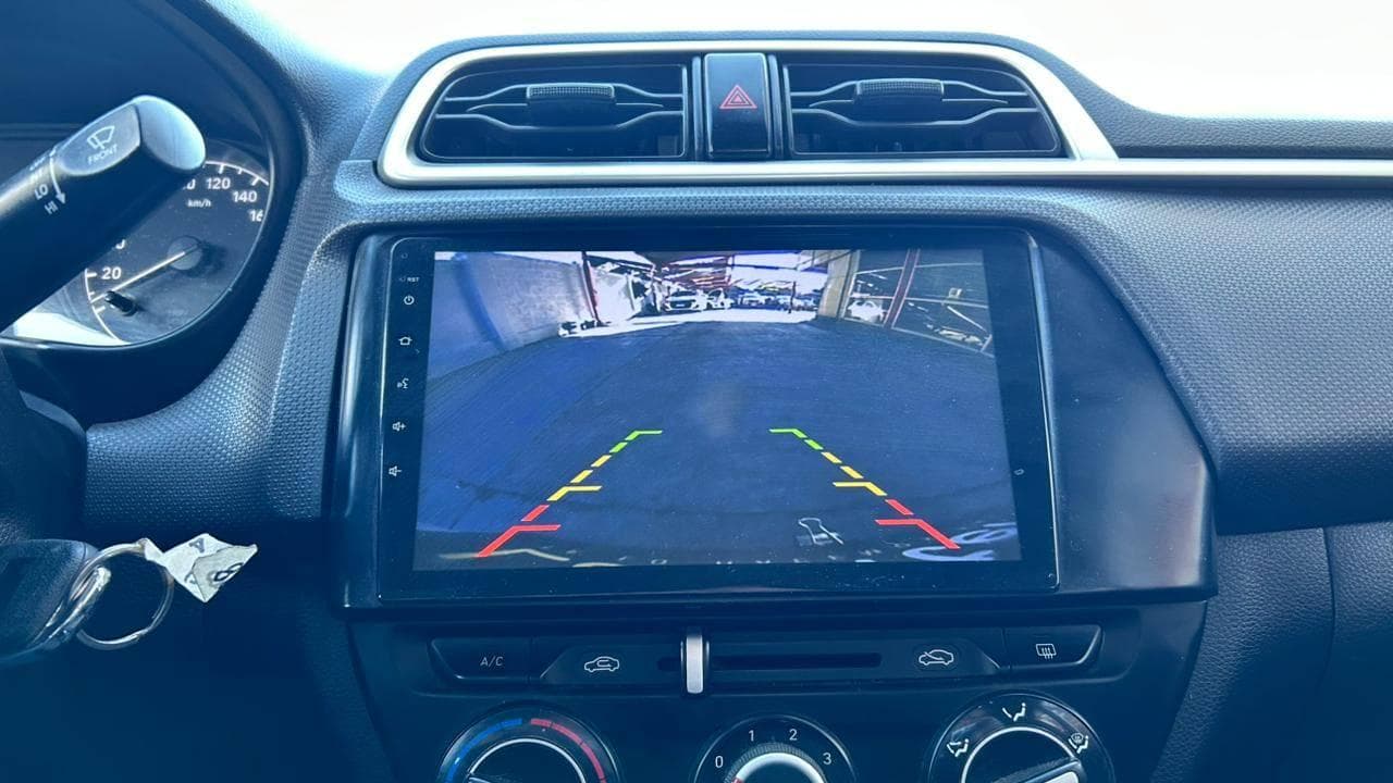 Vista 13