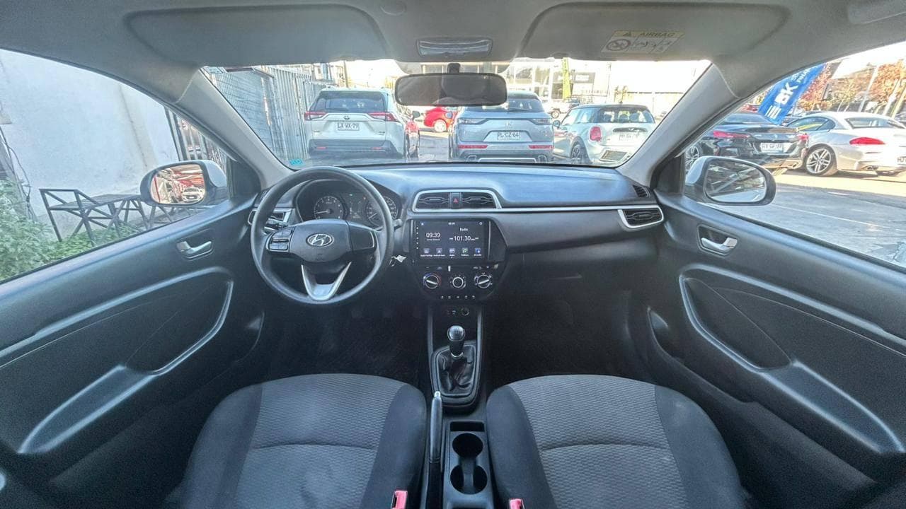 Vista 10