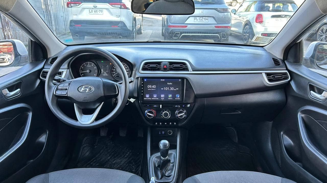 Vista 11