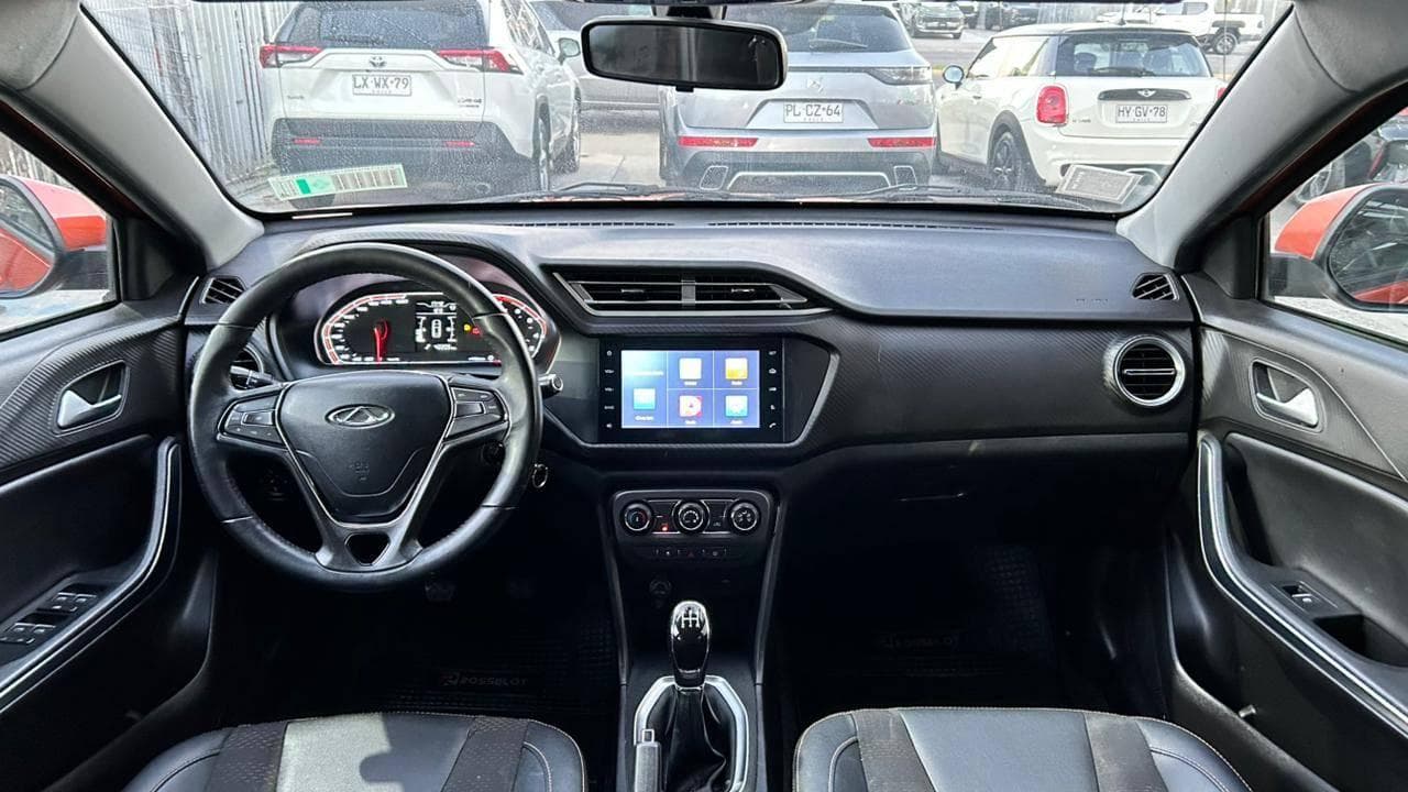 Vista 10