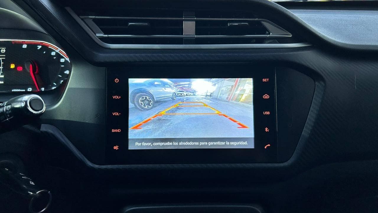 Vista 12