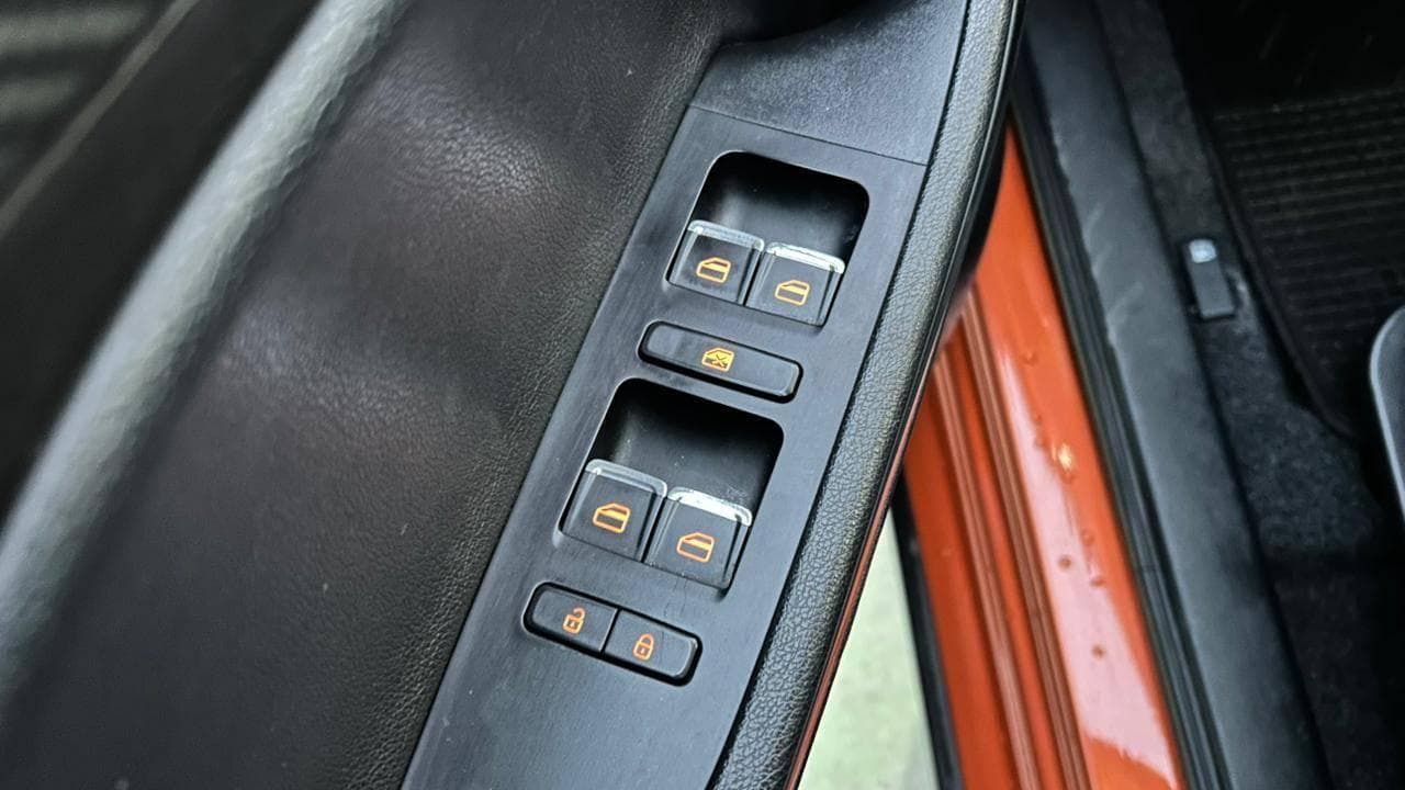 Vista 20