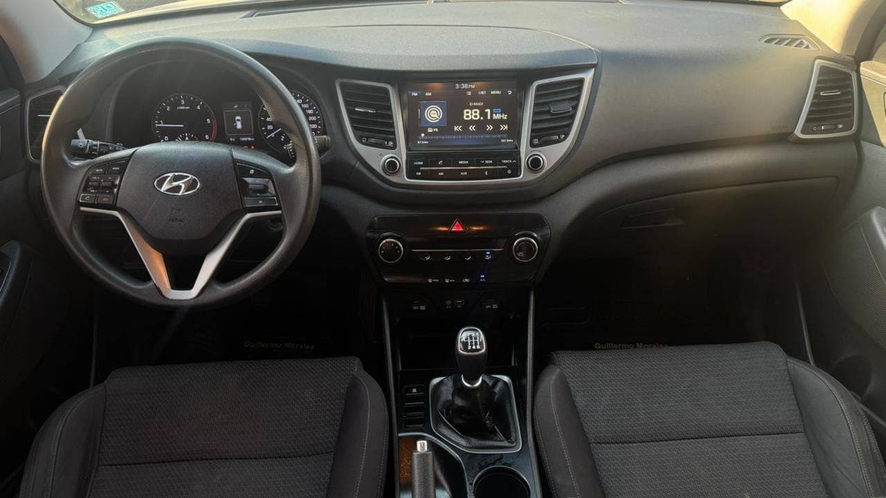 Vista 6