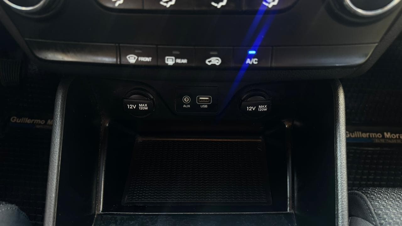 Vista 12