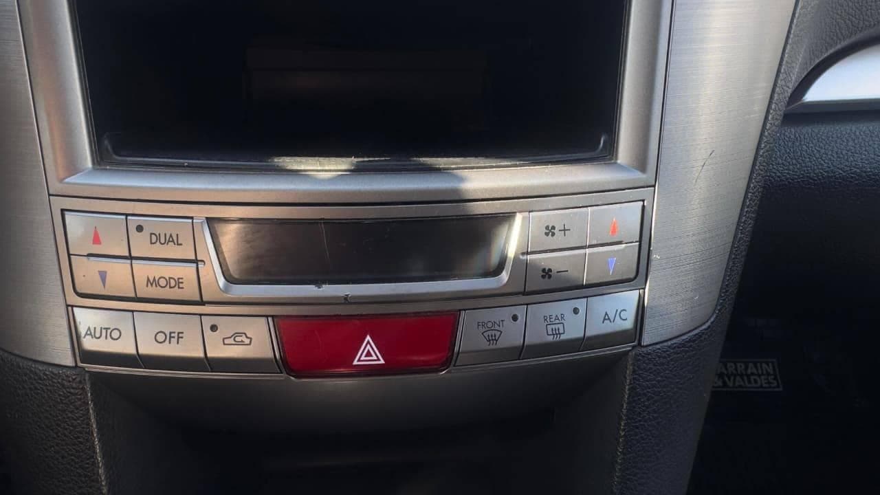 Vista 14