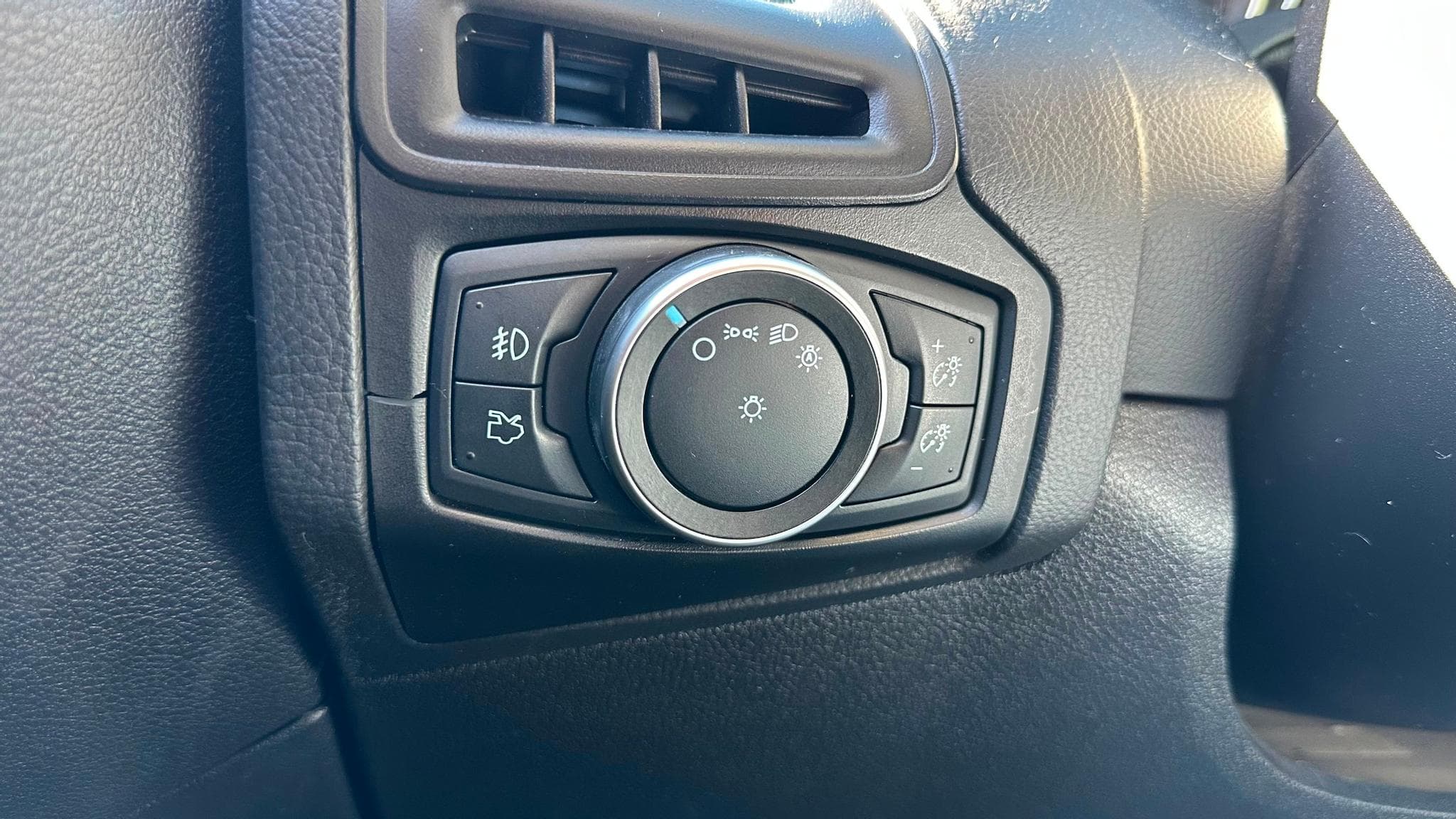 Vista 17