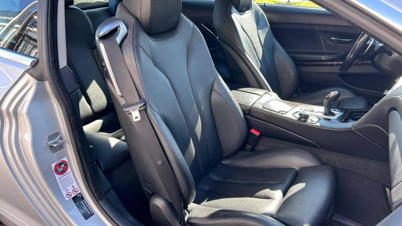 Vista 22