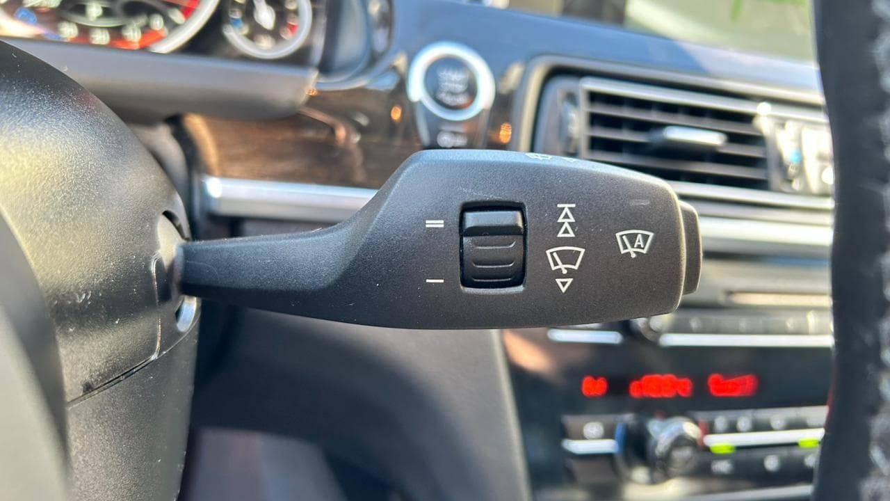 Vista 21