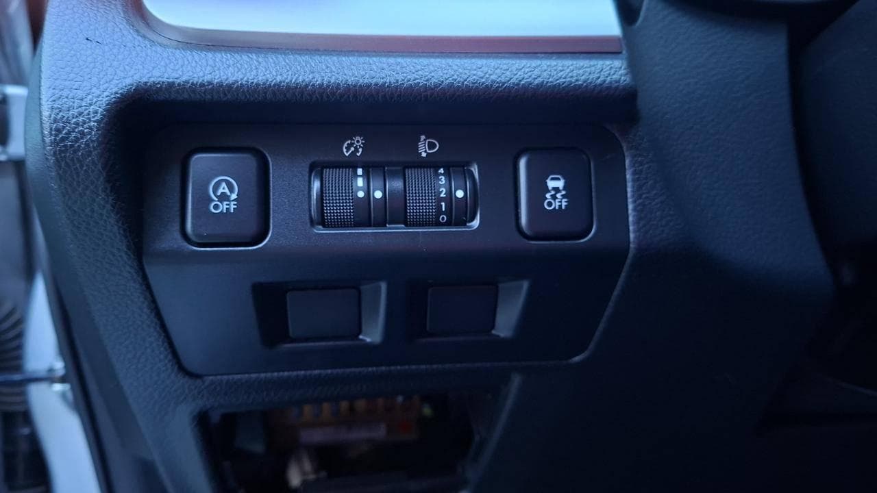 Vista 16
