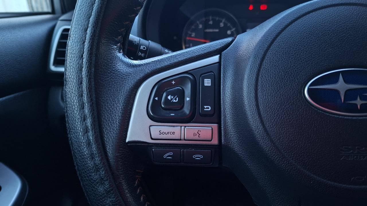 Vista 12