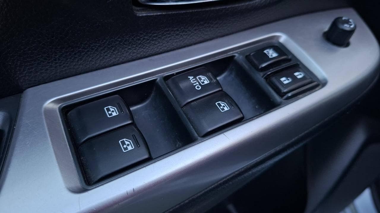 Vista 17
