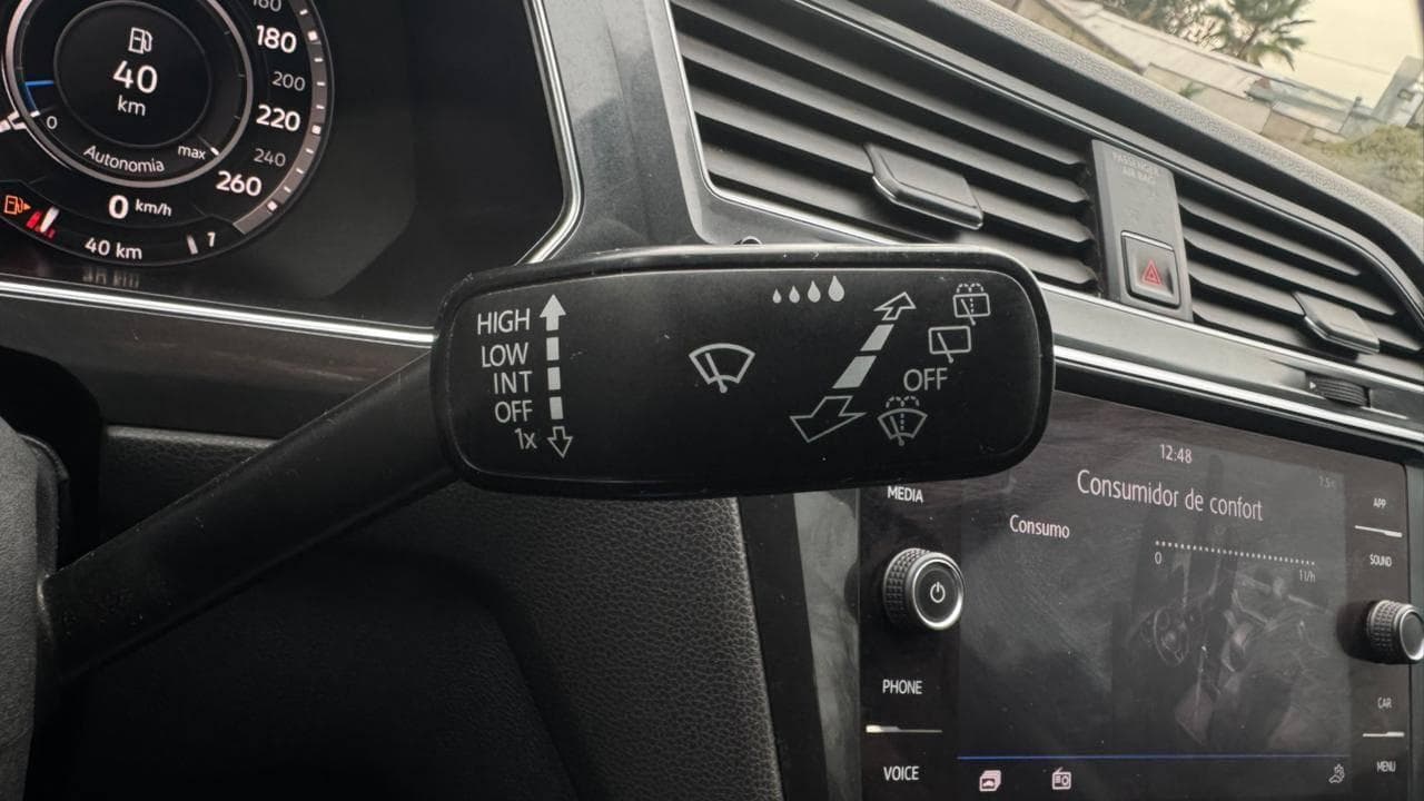 Vista 20