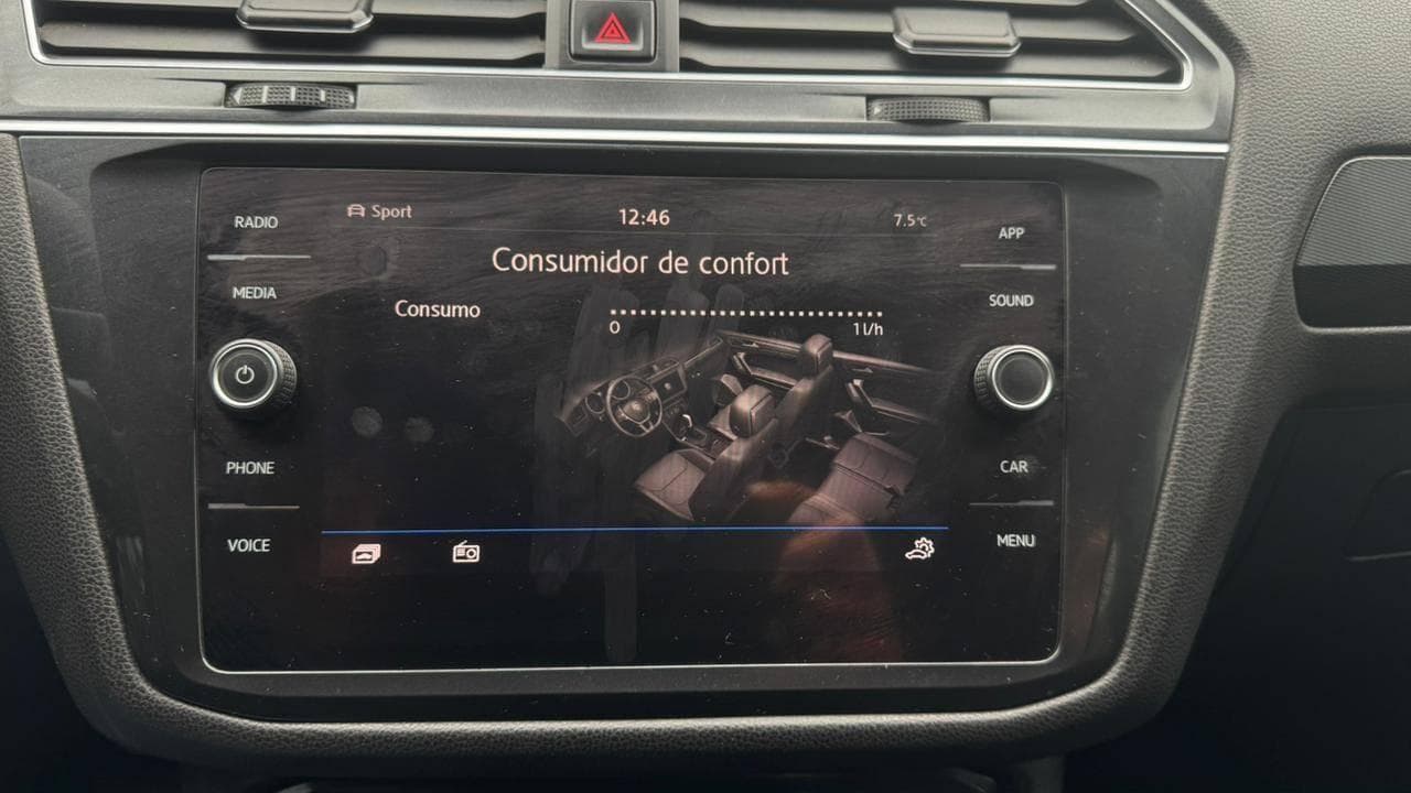 Vista 13