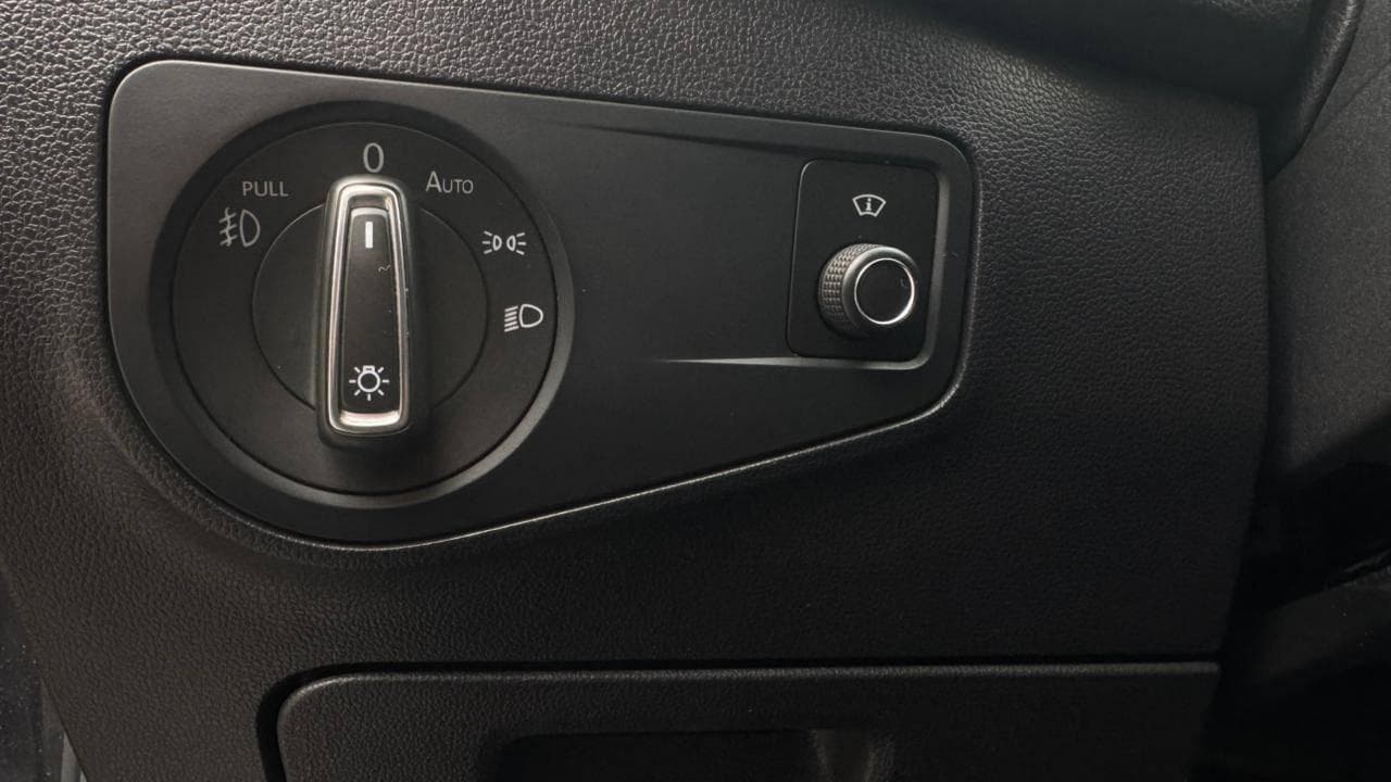 Vista 23
