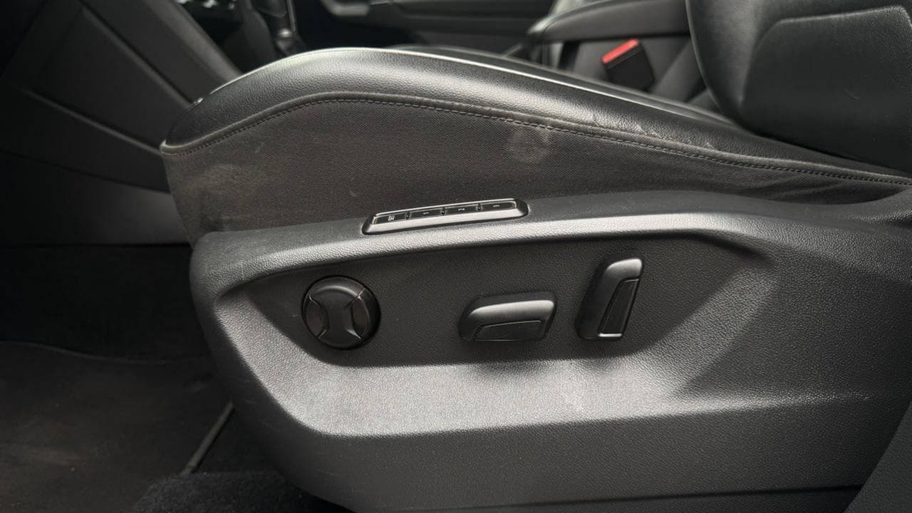 Vista 21