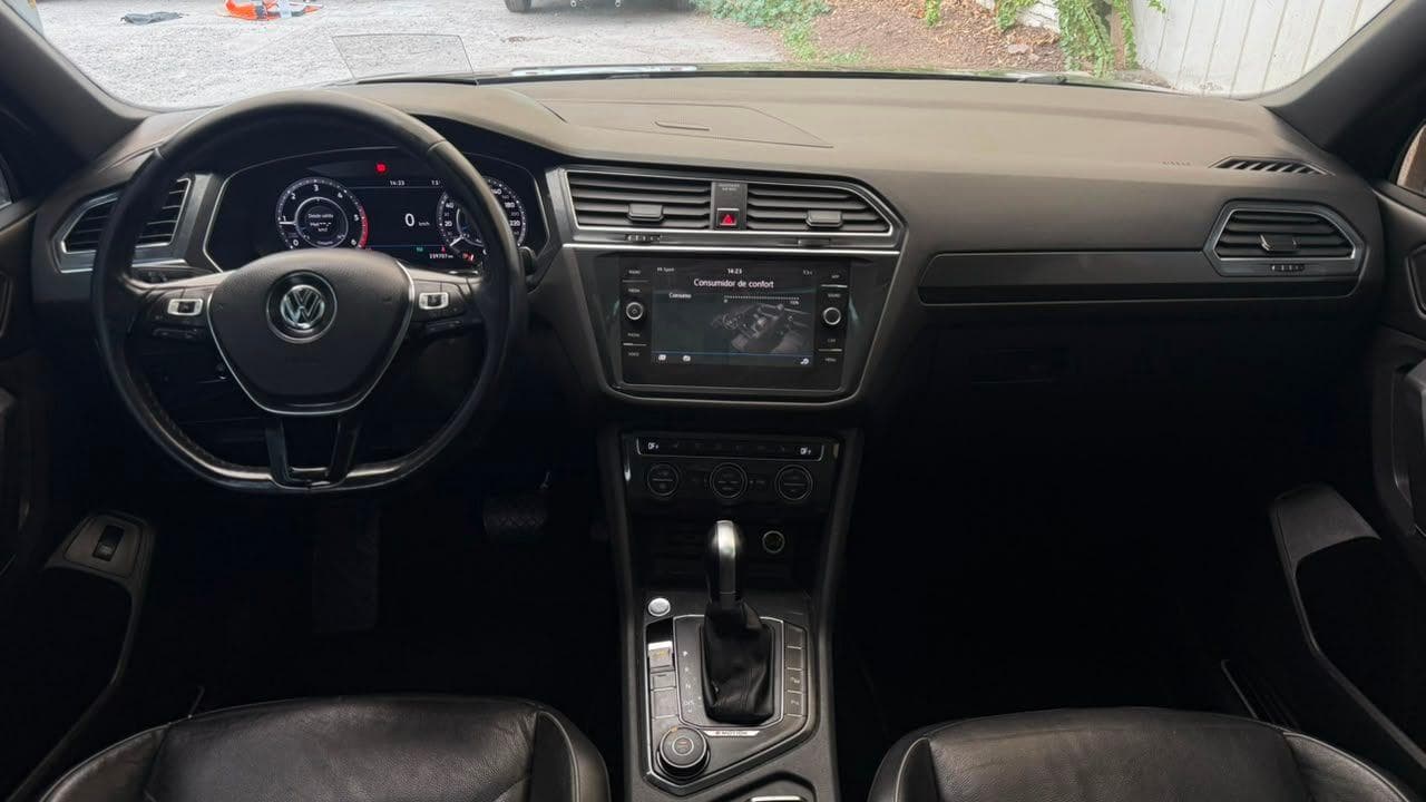Vista 16