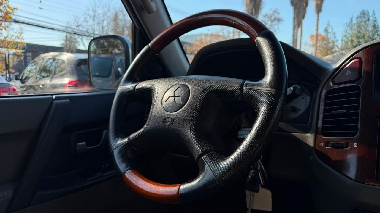 Vista 9