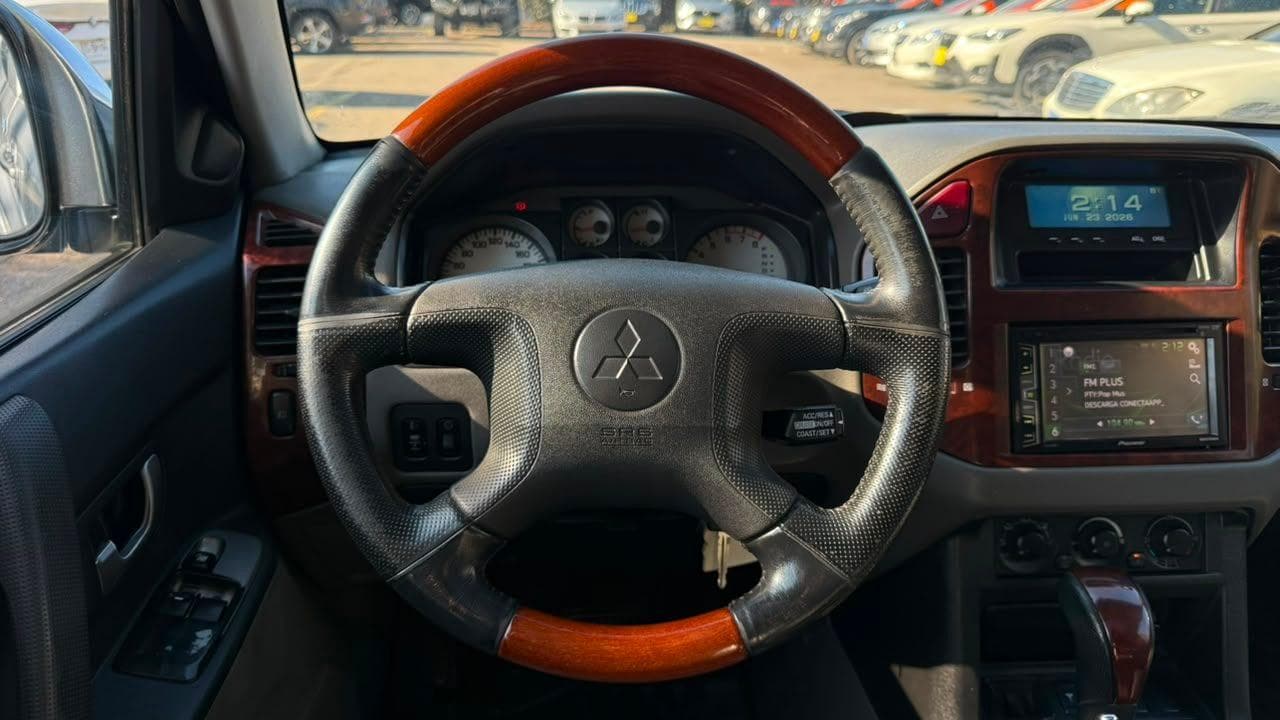 Vista 7