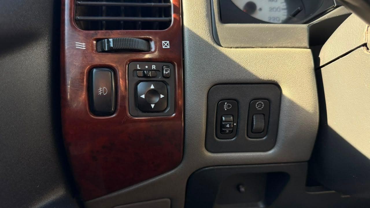 Vista 21