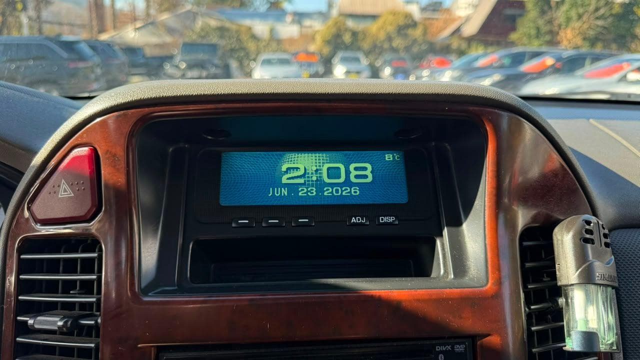 Vista 11