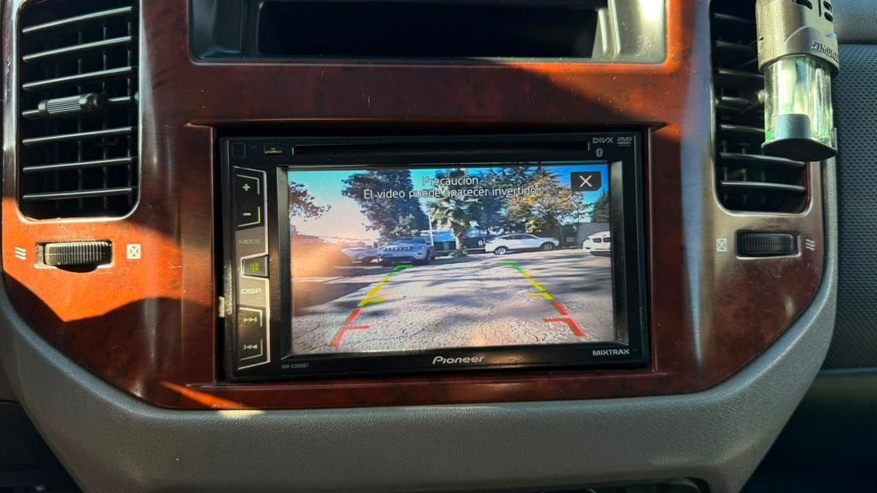 Vista 13